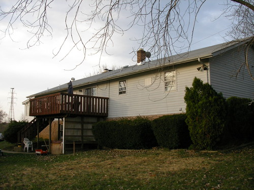 6530 Morningside Ct, Middletown, MD 21769, USA