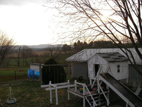 6530 Morningside Court, Middletown, Md, 21769, USA